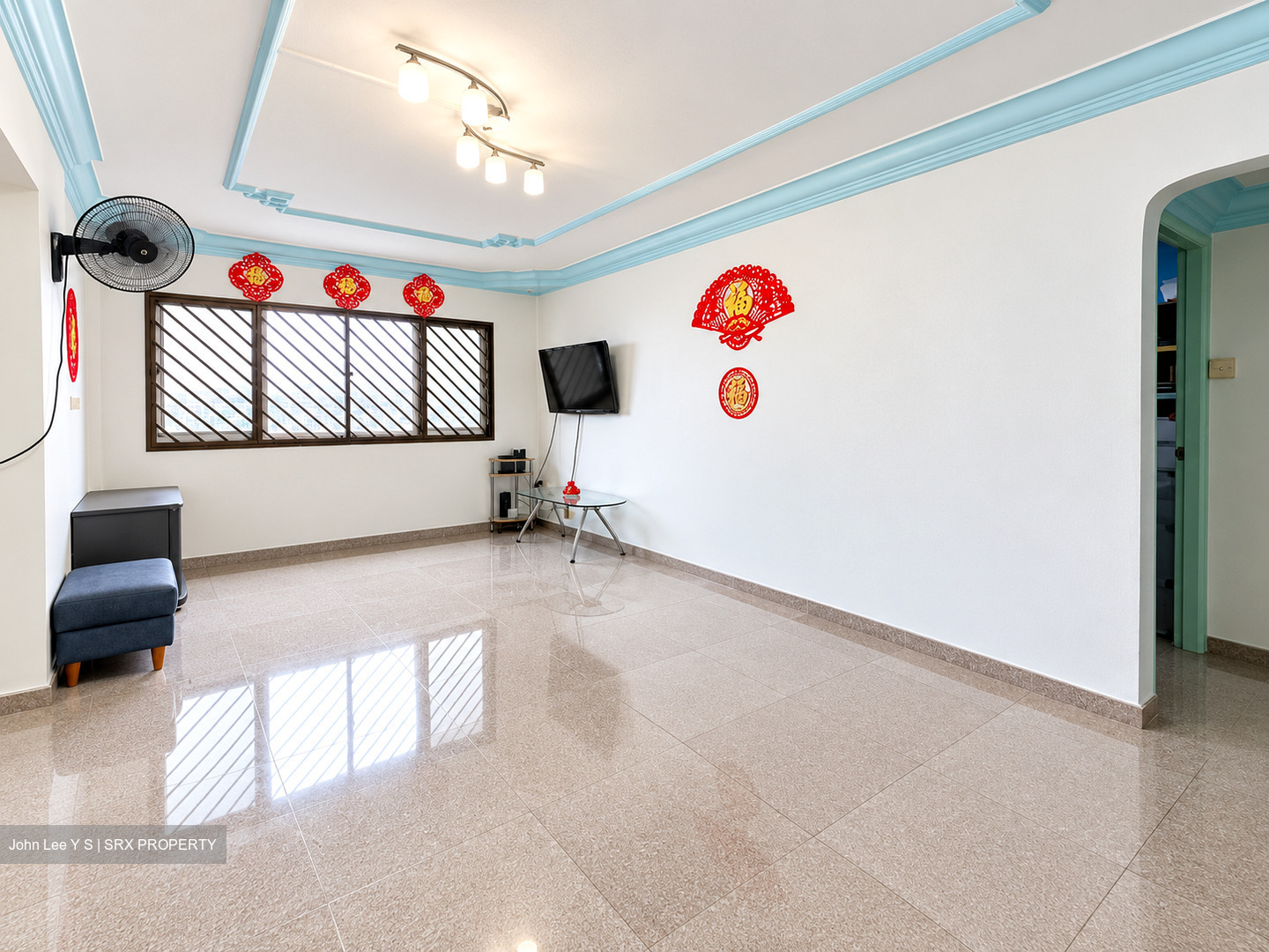Blk 749 Jurong West Street 73 (Jurong West), HDB 5 Rooms #637375311